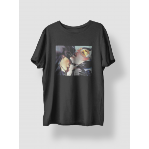  Tricou pentru bărbați Comics „Batman”